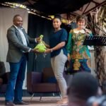 TAARIFA YA POLE KWA TAIFA