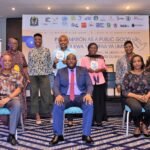 TAMWA SEKRETARIATI MPYA MTANDAO WA USHIRIKI WA WANAUME NA WAVULANA KATIKA MASUALA YA JINSIA (MEN ENGAGE TANZANIA – MET)