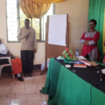 TAMWA yazindua mradi wa ‘Sauti Zetu’