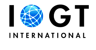 IOGT