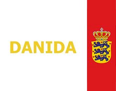 danida