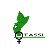 eassi_logo