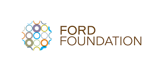ford foundation