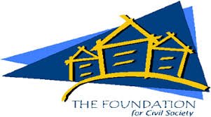 foundation for civial society