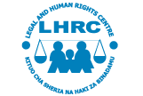 lhrc-logo8